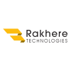 Rakhere Technologies United States Jobs Expertini